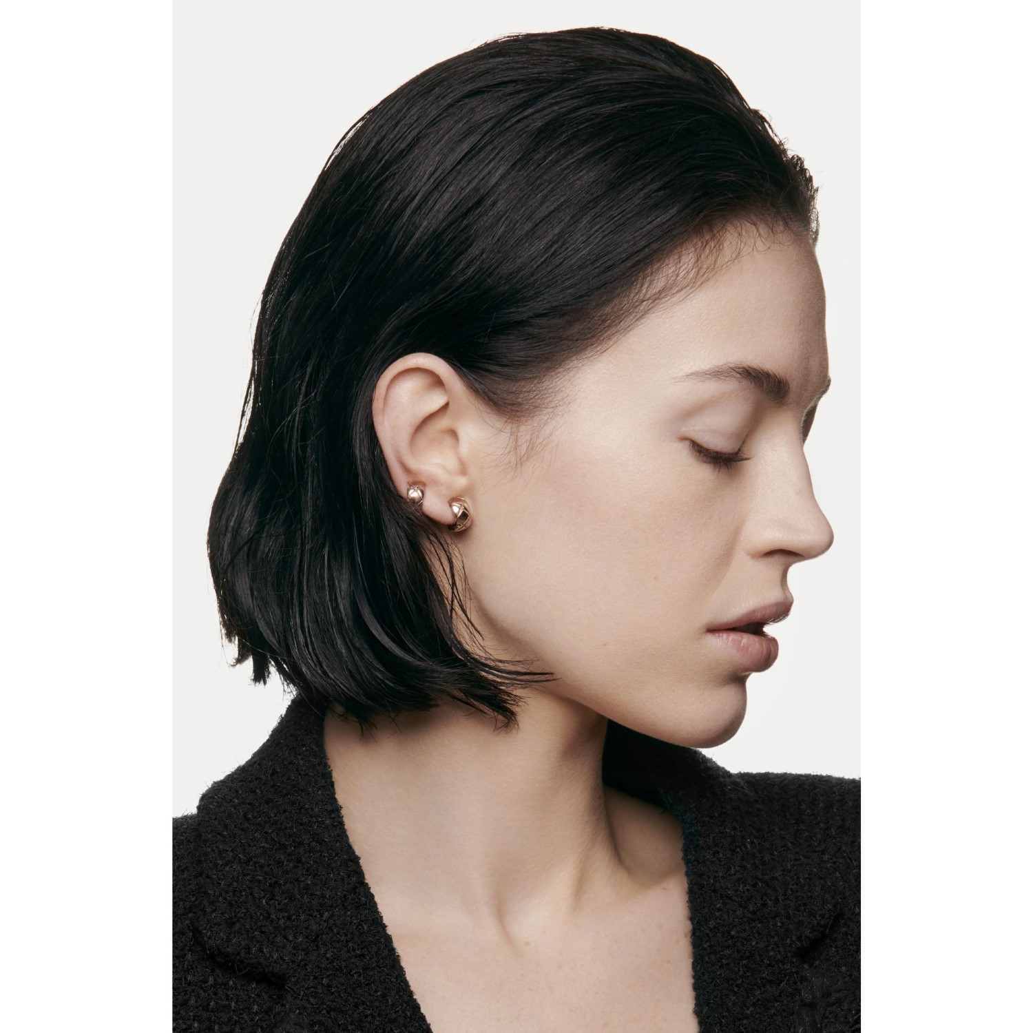 LES BEIGES BASE DE MAQUILLAJE. EFECTO SALUDABLE NATURAL HIDRATANTE